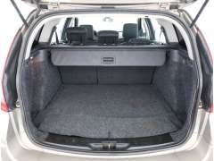 Foto inzerátu Renault Megane 1.6 16V
