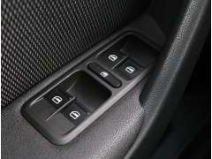 Foto inzerátu Skoda Yeti 2.0 TDI