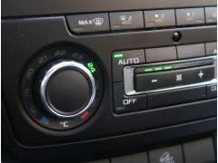 Foto inzerátu Skoda Yeti 2.0 TDI