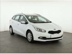 Kia Ceed 1.4 CVVT / 19963848