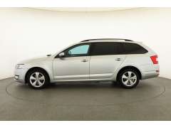 Foto inzerátu Skoda Octavia 1.6 TDI