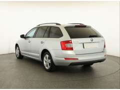 Foto inzerátu Skoda Octavia 1.6 TDI