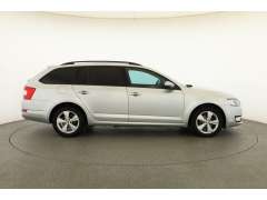 Foto inzerátu Skoda Octavia 1.6 TDI