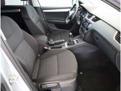Foto inzerátu Skoda Octavia 1.6 TDI