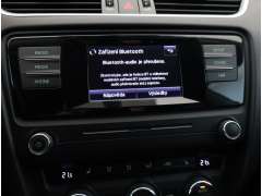 Foto inzerátu Skoda Octavia 1.6 TDI