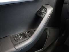 Foto inzerátu Skoda Octavia 1.6 TDI