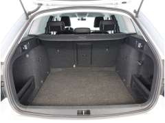 Foto inzerátu Skoda Octavia 1.6 TDI