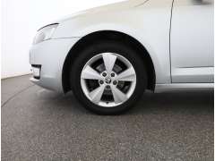 Foto inzerátu Skoda Octavia 1.6 TDI