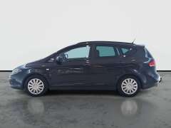 Foto inzerátu Seat Altea XL 1.9 TDI