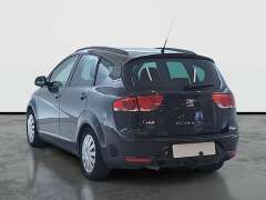 Foto inzerátu Seat Altea XL 1.9 TDI