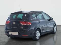 Foto inzerátu Seat Altea XL 1.9 TDI