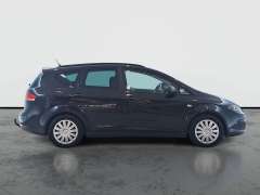 Foto inzerátu Seat Altea XL 1.9 TDI