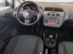 Foto inzerátu Seat Altea XL 1.9 TDI