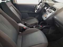 Foto inzerátu Seat Altea XL 1.9 TDI