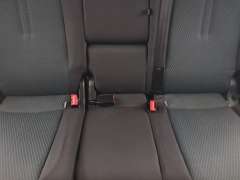Foto inzerátu Seat Altea XL 1.9 TDI