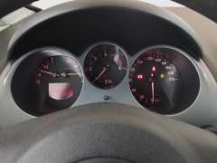 Foto inzerátu Seat Altea XL 1.9 TDI
