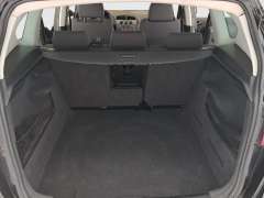 Foto inzerátu Seat Altea XL 1.9 TDI