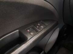 Foto inzerátu Seat Altea XL 1.9 TDI