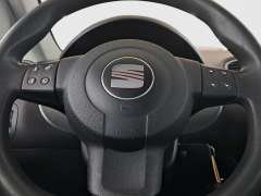 Foto inzerátu Seat Altea XL 1.9 TDI