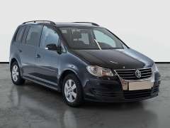 VW Touran 1.9 TDI / 19965193