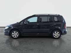 Foto inzerátu VW Touran 1.9 TDI