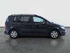 Foto inzerátu VW Touran 1.9 TDI