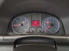 Foto inzerátu VW Touran 1.9 TDI