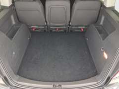 Foto inzerátu VW Touran 1.9 TDI