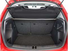 Foto inzerátu Skoda Fabia 1.2