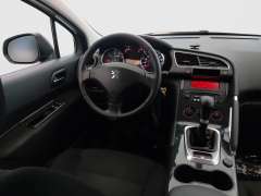 Foto inzerátu Peugeot 3008 1.6 VTi
