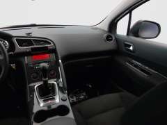 Foto inzerátu Peugeot 3008 1.6 VTi