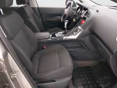 Foto inzerátu Peugeot 3008 1.6 VTi
