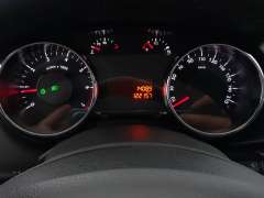 Foto inzerátu Peugeot 3008 1.6 VTi