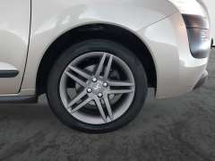 Foto inzerátu Peugeot 3008 1.6 VTi