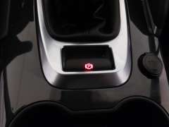 Foto inzerátu Peugeot 3008 1.6 VTi