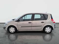 Foto inzerátu Renault Megane Scenic 1.6 16V