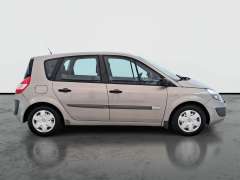 Foto inzerátu Renault Megane Scenic 1.6 16V