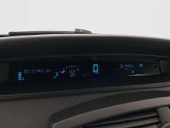 Foto inzerátu Renault Megane Scenic 1.6 16V