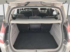 Foto inzerátu Renault Megane Scenic 1.6 16V