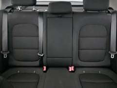 Foto inzerátu Skoda Superb 2.0 TDI