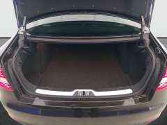 Foto inzerátu Skoda Superb 2.0 TDI