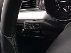 Foto inzerátu Skoda Superb 2.0 TDI