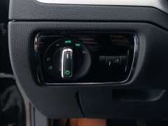 Foto inzerátu Skoda Superb 2.0 TDI