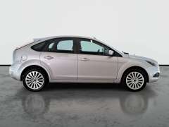 Foto inzerátu Ford Focus 2.0 16V