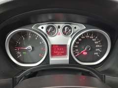Foto inzerátu Ford Focus 2.0 16V
