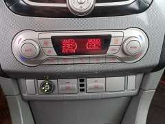 Foto inzerátu Ford Focus 2.0 16V