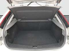 Foto inzerátu Ford Focus 2.0 16V