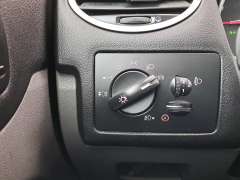 Foto inzerátu Ford Focus 2.0 16V