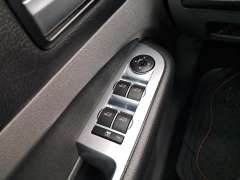 Foto inzerátu Ford Focus 2.0 16V