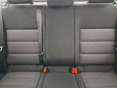Foto inzerátu Skoda Octavia 1.6